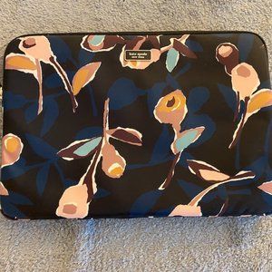 Kate Spade 15" Laptop Case